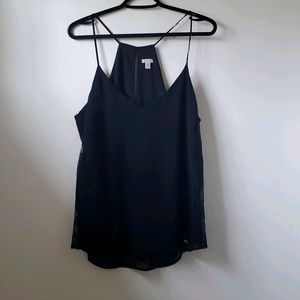 (3 for $25 bundle) Guess tank top